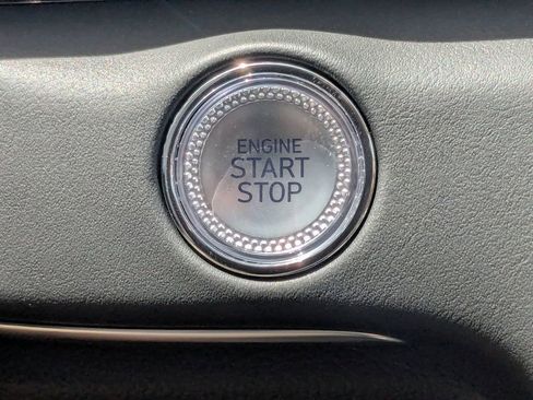New 2026 Genesis GV80 3.5T Prestige AWD/4WD image 31