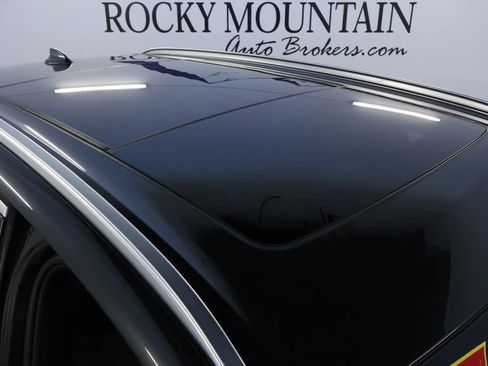 Used 2019 BMW X5 xDrive40i w/ Premium Package 2 image 12