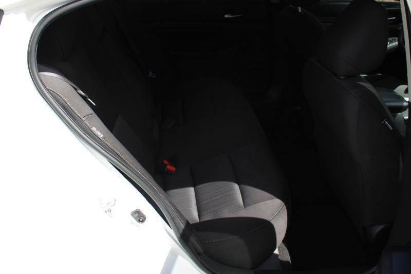 Used 2021 Nissan Altima 2.5 S w/ Driver Assist Package FWD image 12