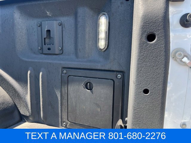 Used 2024 Ford F150 Raptor AWD/4WD image 50