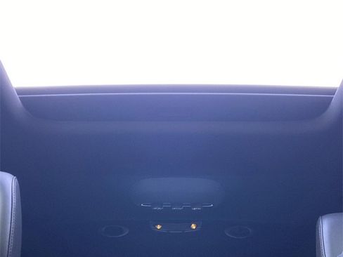 New 2026 Dodge Durango GT image 23