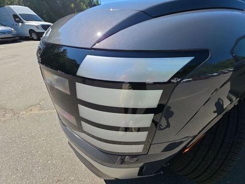 New 2026 Hyundai Palisade Limited image 44