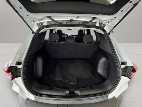 Used 2025 Ford Escape Active image 30