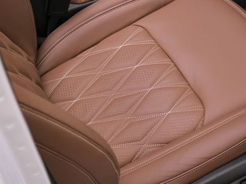 Used 2024 Jeep Wrangler Unlimited Rubicon 392 image 79