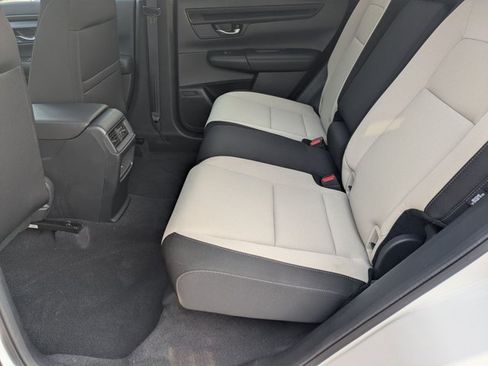 Used 2024 Honda CR-V EX image 19