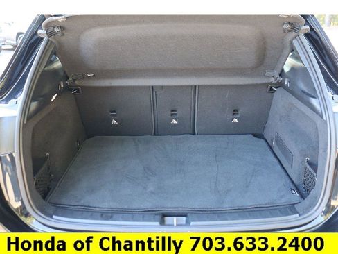 Used 2023 Mercedes-Benz GLA 250 image 26