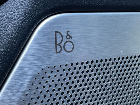 Used 2024 Ford F150 Platinum w/ Equipment Group 702A High image 21