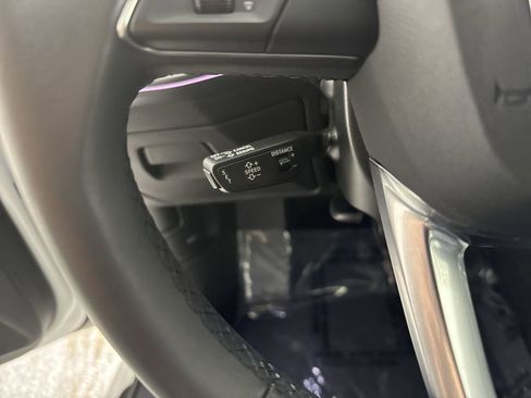 Certified 2025 Audi A3 2.0T Premium Plus w/ Premium Plus Package image 24