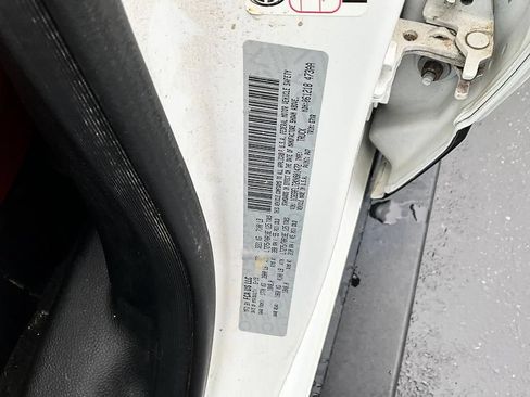 Used 2019 RAM 1500 Rebel w/ Rebel Level 1 Equipment Group AWD/4WD image 38