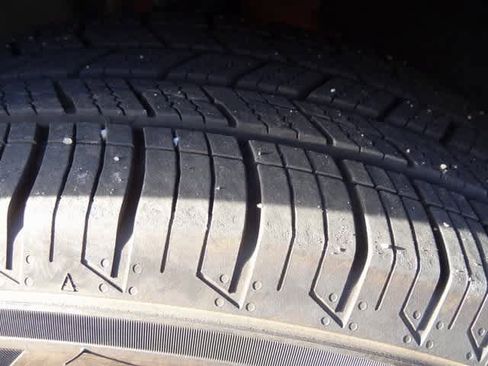 Used 2023 Ford Bronco Sport Big Bend image 13