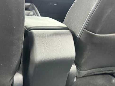 Used 2023 Honda Accord EX image 33