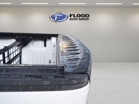 Used 2023 Ford F150 XLT w/ Equipment Group 302A High AWD/4WD image 7