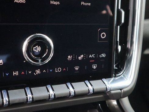 New 2026 GMC Yukon XL Elevation image 42