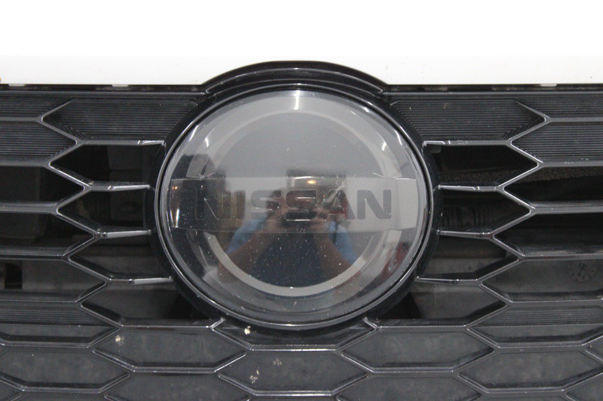 Used 2021 Nissan Sentra SV w/ SV Premium Package FWD image 31