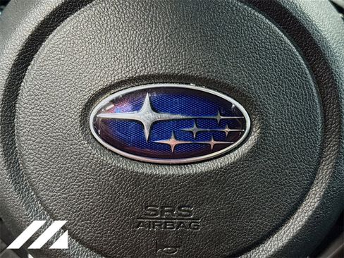 Used 2022 Subaru Outback Limited image 35