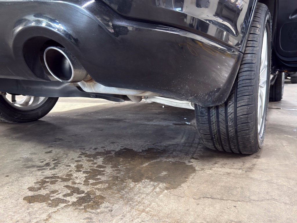 Used 2025 Dodge Durango GT AWD/4WD image 44