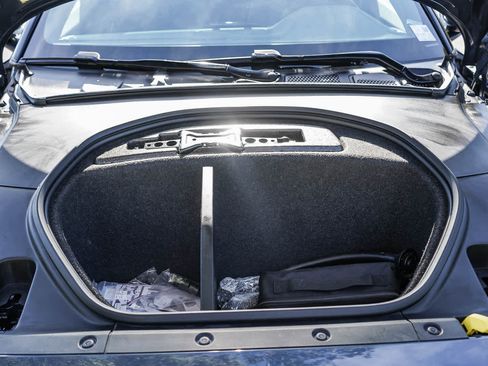 Used 2023 Polestar Polestar 2 w/ Pilot Pack FWD image 27