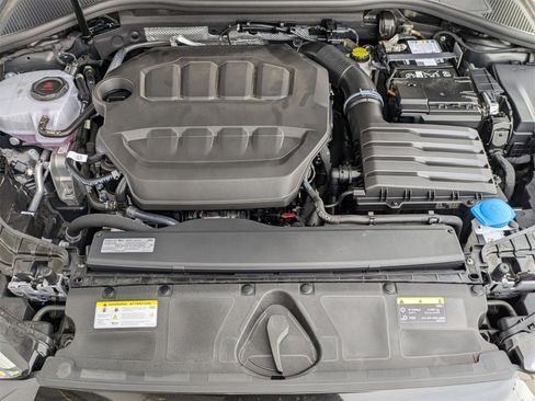 Used 2025 Audi A3 2.0T Premium w/ Black Optic Package image 21