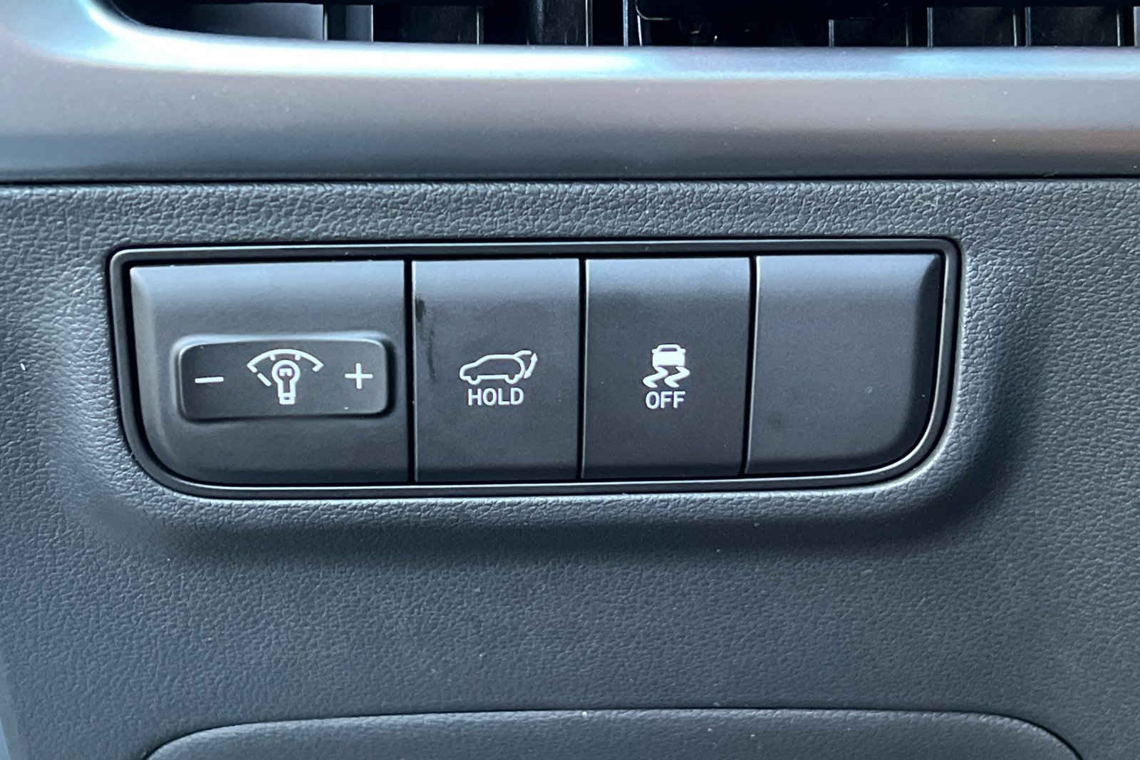 Certified 2026 Hyundai Tucson SEL AWD/4WD image 36