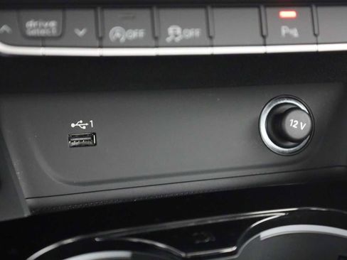 Used 2023 Audi A5 2.0T Premium w/ Convenience Package image 31