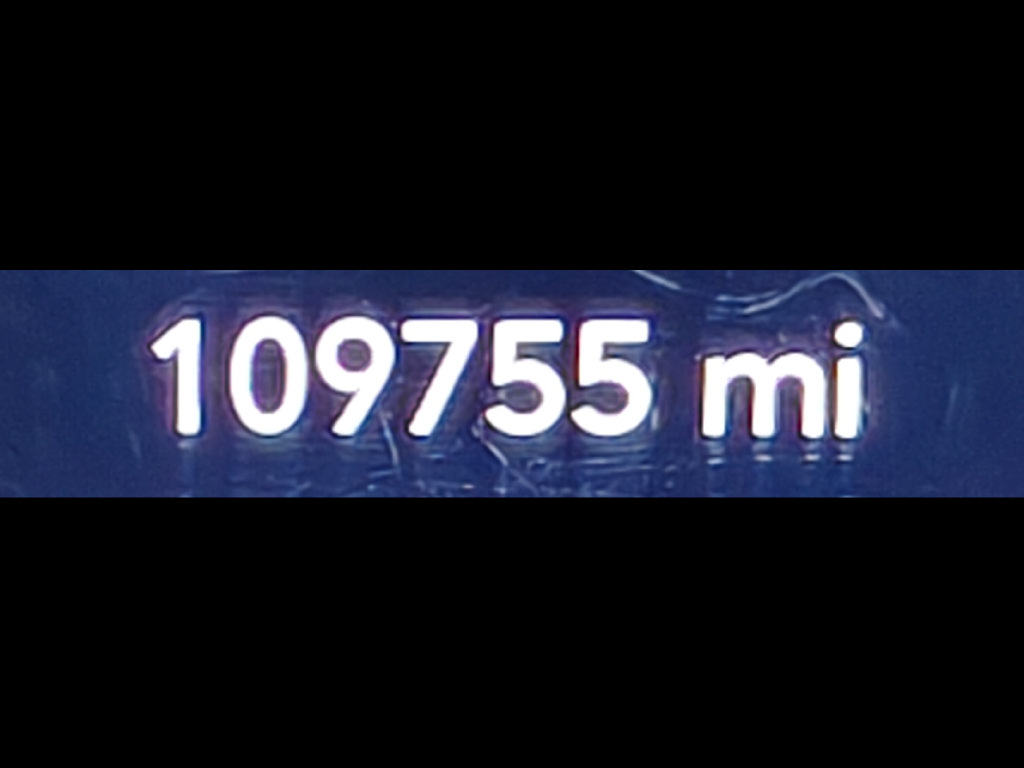 Used 2021 Jeep Wrangler Unlimited Sport AWD/4WD image 48