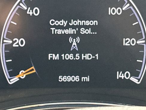 Used 2019 Jeep Grand Cherokee Limited X image 22