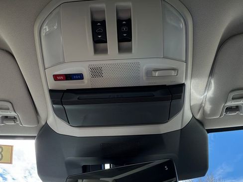 New 2026 Subaru Ascent Touring image 28