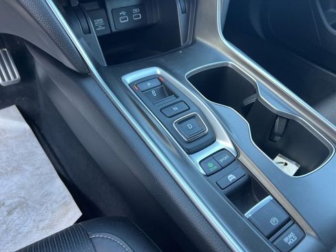Used 2022 Honda Accord Sport image 26