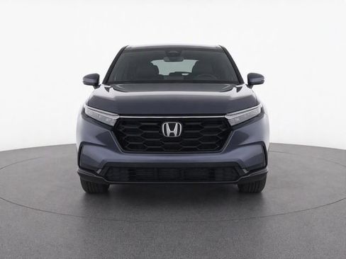 Used 2023 Honda CR-V EX-L image 5