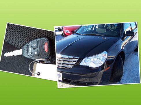 Used 2023 Nissan Murano SL w/ SL Moonroof Package image 15