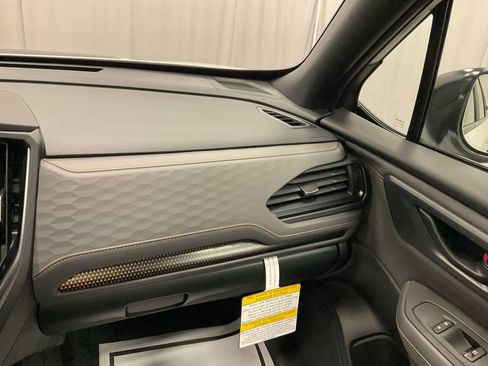 New 2026 Subaru Forester Wilderness image 26