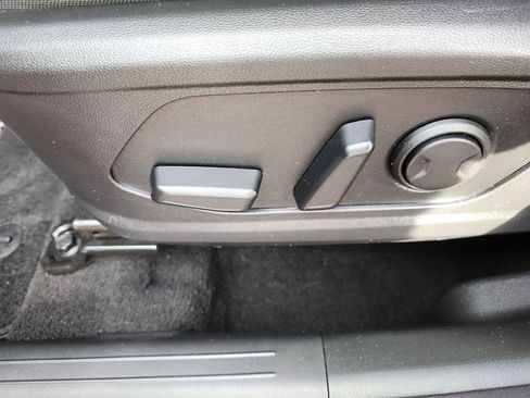 Certified 2023 Hyundai Tucson SEL image 26