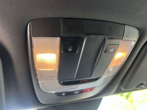 Used 2023 Kia Sportage X-Line AWD/4WD image 29