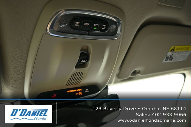 Used 2021 Volvo XC60 T5 Momentum AWD/4WD image 30
