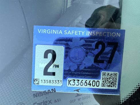 Used 2019 Nissan Altima 2.5 SL image 35