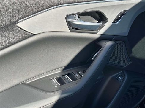 Used 2025 Acura TLX Technology Package image 13