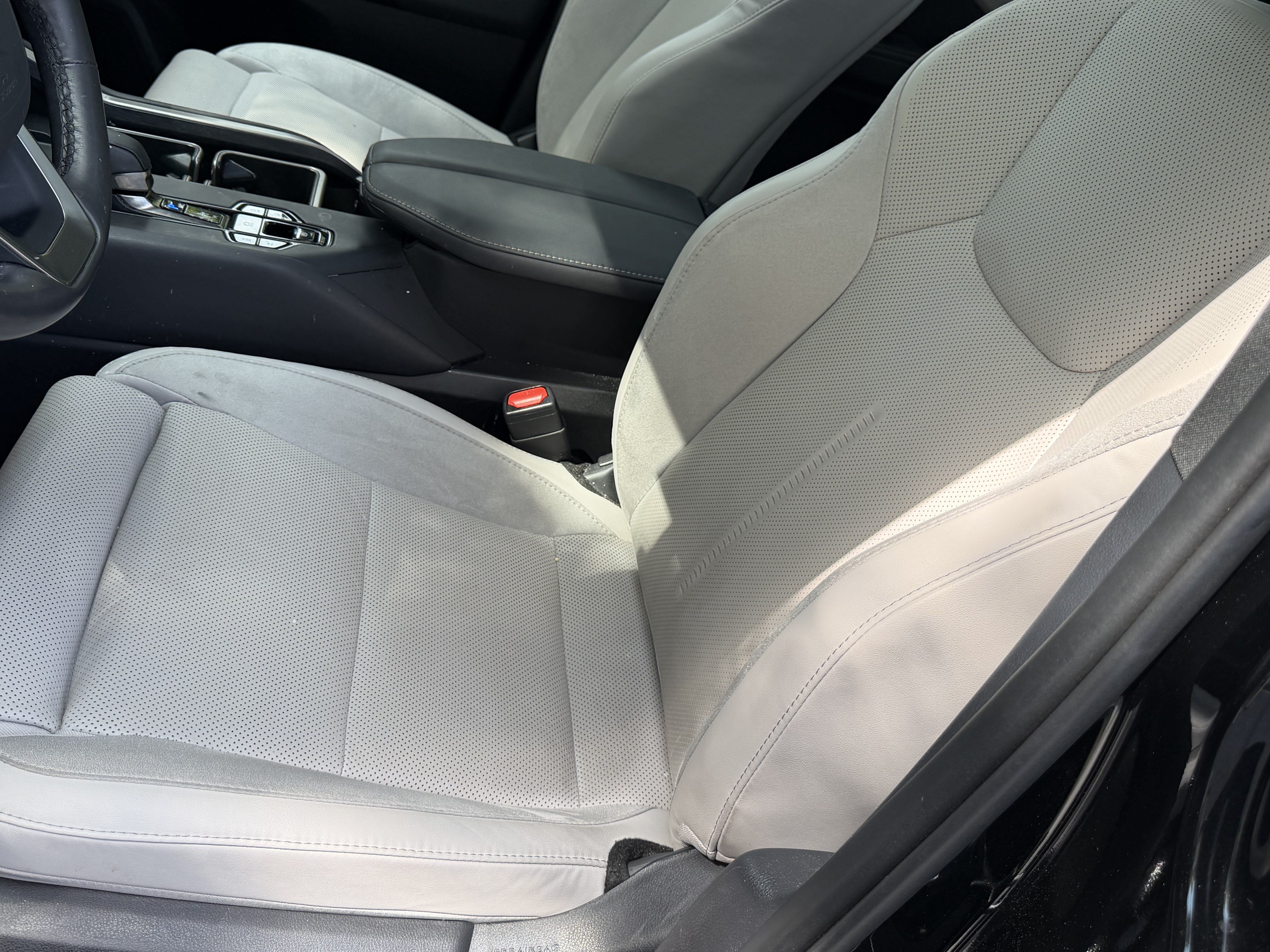 Used 2026 Lexus TX 350 AWD w/ Technology Package image 27
