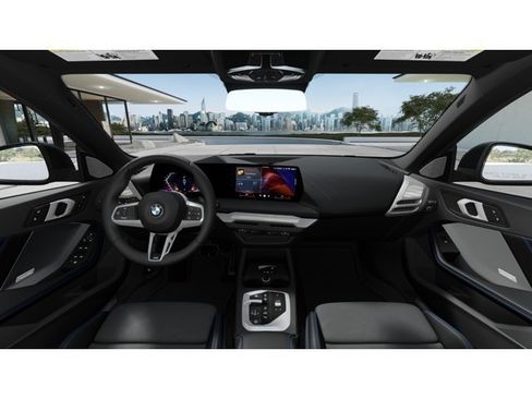 New 2026 BMW 228i xDrive w/ Technology Package AWD/4WD image 10