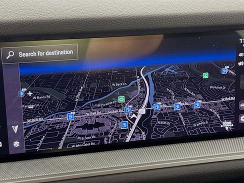 New 2026 Porsche Cayenne image 18