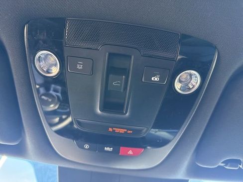 Used 2023 Kia K5 GT-Line image 31