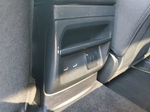 Used 2021 Ford Ranger XLT w/ Equipment Group 301A Mid image 12