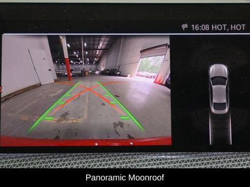 Used 2024 BMW 228i Gran Coupe image 10