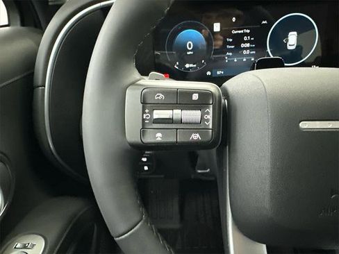 New 2026 Hyundai Palisade SEL image 26