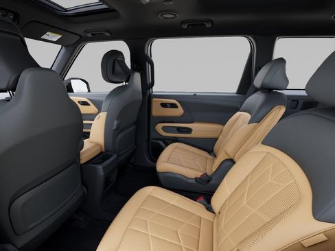 New 2027 Kia Telluride SX X-Line AWD/4WD image 18
