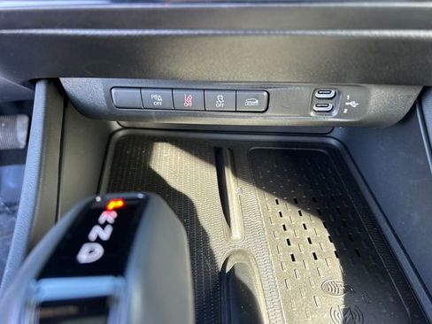 Used 2024 Dodge Charger R/T Scat Pack w/ Plus Group image 34