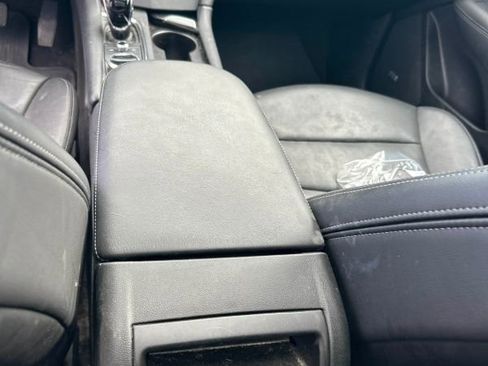 Used 2023 Cadillac XT5 Premium Luxury AWD/4WD image 13