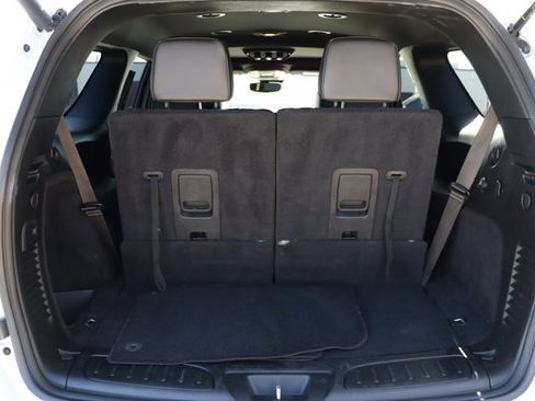 Used 2023 Dodge Durango GT image 11