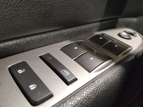 Used 2013 Chevrolet Silverado 1500 LS RWD image 27