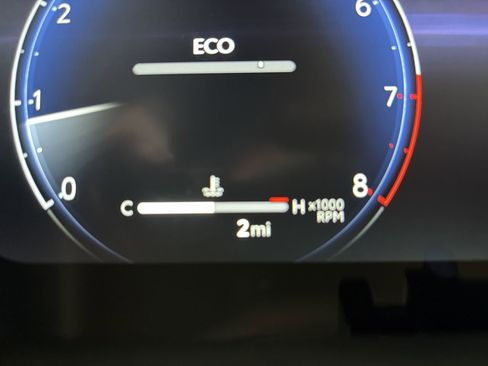 New 2026 Toyota Corolla SE image 15