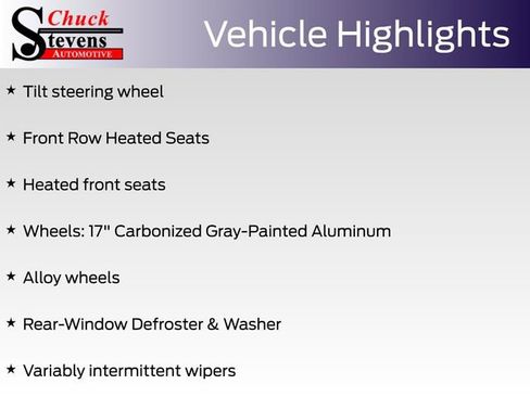 New 2025 Ford Bronco Badlands image 36